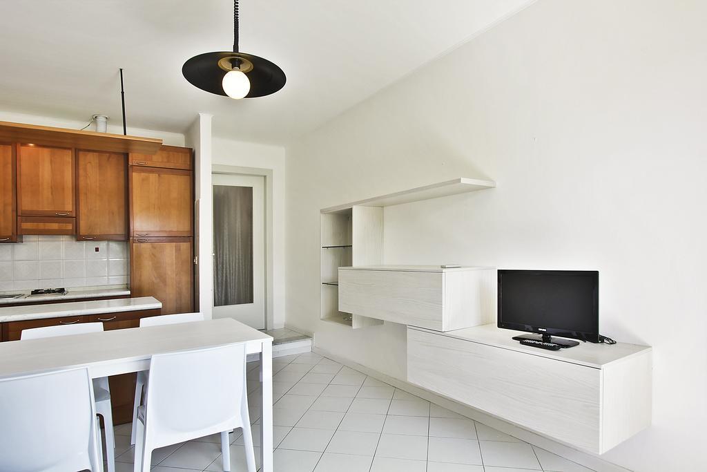 Residenza Shakespeare Appartamento *