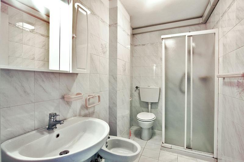 Residenza Shakespeare *